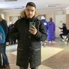 akawi, 25, г.Тель-Авив-Яффа akawi, 25, г.Тель-Авив-Яффа