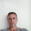 Oleksanbr, 54, г.Пярну Oleksanbr, 54, г.Пярну