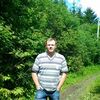 Алексей, 42, г.Троицк Алексей, 42, г.Троицк