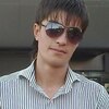 дамирдамир, 30, г.Шымкент дамирдамир, 30, г.Шымкент