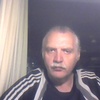 владимир, 51, г.Стокгольм владимир, 51, г.Стокгольм