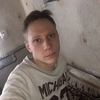 Артур, 20, г.Лубны Артур, 20, г.Лубны