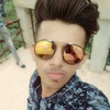 Akshay, 21, г.Дели Akshay, 21, г.Дели