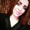 Valya, 19, г.Золотоноша Valya, 19, г.Золотоноша