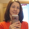 Ирина, 37, г.Даугавпилс Ирина, 37, г.Даугавпилс