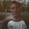 Олег, 19, г.Бердянск Олег, 19, г.Бердянск