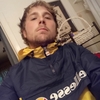 Robert, 31, г.Атланта Robert, 31, г.Атланта