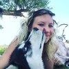Anzhelika Shpirna, 24, г.Лубны Anzhelika Shpirna, 24, г.Лубны