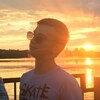 Олег, 17, г.Умань Олег, 17, г.Умань