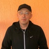Владимир, 49, г.Петропавловск Владимир, 49, г.Петропавловск