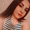 Валерия, 18, г.Солигорск Валерия, 18, г.Солигорск