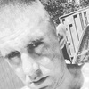 макс, 35, г.Таганрог макс, 35, г.Таганрог