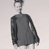 Яна, 24, г.Вельск Яна, 24, г.Вельск