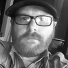Chance Denny, 34, г.Шарлотт Chance Denny, 34, г.Шарлотт