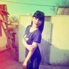 Кристинка, 20, г.Донецк Кристинка, 20, г.Донецк