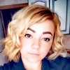 Маша, 28, г.Солигорск Маша, 28, г.Солигорск