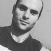 Oganes, 30, г.Георгиевск Oganes, 30, г.Георгиевск