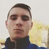 ігор, 19, г.Тальное ігор, 19, г.Тальное
