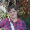 Маряна, 34, г.Дубно Маряна, 34, г.Дубно
