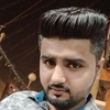 Ahsan, 26, г.Карачи Ahsan, 26, г.Карачи