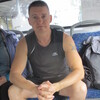 Александр, 46, г.Рязань Александр, 46, г.Рязань