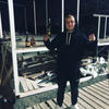 Сёма, 21, г.Адлер Сёма, 21, г.Адлер