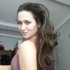 Лилия, 31, г.Уфа Лилия, 31, г.Уфа
