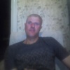 Андрюха Лазарь, 35, г.Речица Андрюха Лазарь, 35, г.Речица