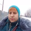Татьяна, 34, г.Раменское Татьяна, 34, г.Раменское