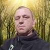 Игорь, 49, г.Полтава Игорь, 49, г.Полтава