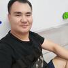 Жанибек, 32, г.Павлодар Жанибек, 32, г.Павлодар