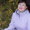 Валентина, 55, г.Мончегорск Валентина, 55, г.Мончегорск