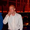 Алексей Лавриненко, 30, г.Белгород Алексей Лавриненко, 30, г.Белгород