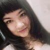 Masha kalugina, 27, г.Ишимбай Masha kalugina, 27, г.Ишимбай