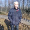 александр, 59, г.Енакиево александр, 59, г.Енакиево
