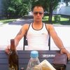 Юрий, 32, г.Каменск-Шахтинский Юрий, 32, г.Каменск-Шахтинский