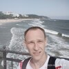 Александр, 29, г.Кривой Рог Александр, 29, г.Кривой Рог