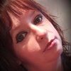 Екатеррна, 35, г.Ставрополь Екатеррна, 35, г.Ставрополь