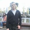 михаил рочев, 40, г.Ухта михаил рочев, 40, г.Ухта