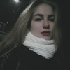 Диана Силантьева, 19, г.Барышевка Диана Силантьева, 19, г.Барышевка