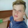 Сережа, 17, г.Березино Сережа, 17, г.Березино