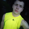 Vanyok Trofimchuk, 23, г.Костополь Vanyok Trofimchuk, 23, г.Костополь