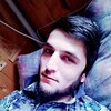 Солех, 25, г.Чехов Солех, 25, г.Чехов