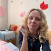 Наталия, 33, г.Люберцы Наталия, 33, г.Люберцы