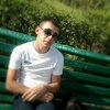 Денис Зиновьев, 29, г.Кяхта Денис Зиновьев, 29, г.Кяхта