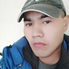 Асхат, 38, г.Усть-Каменогорск Асхат, 38, г.Усть-Каменогорск