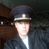 Артем Архипов, 22, г.Бийск Артем Архипов, 22, г.Бийск
