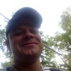 Алексей, 36, г.Ростов-на-Дону Алексей, 36, г.Ростов-на-Дону
