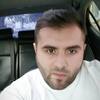 Paata, 29, г.Тбилиси Paata, 29, г.Тбилиси