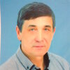 юрий, 59, г.Оха юрий, 59, г.Оха